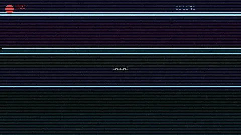 周末随拍记录 - 暗花粤语 原创视频